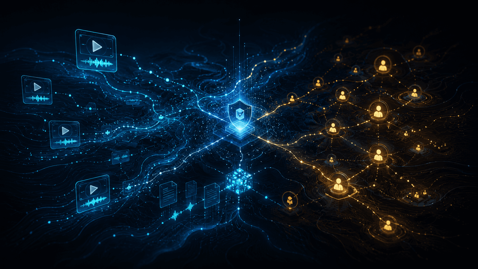 AidMesh