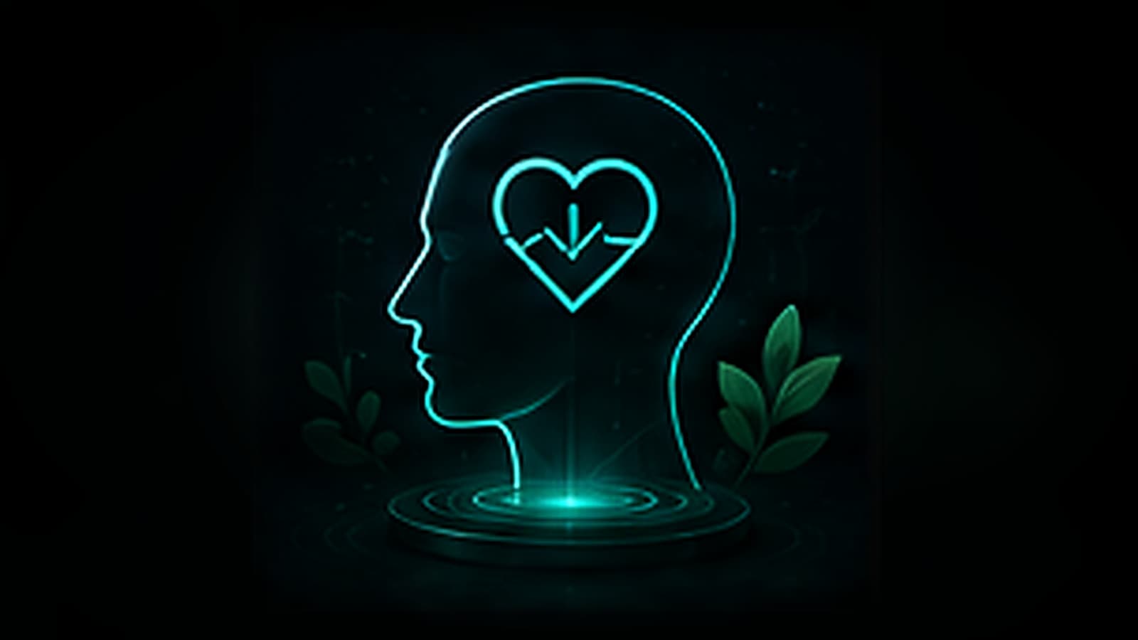 CalmSignal — Mental Health Chatbot