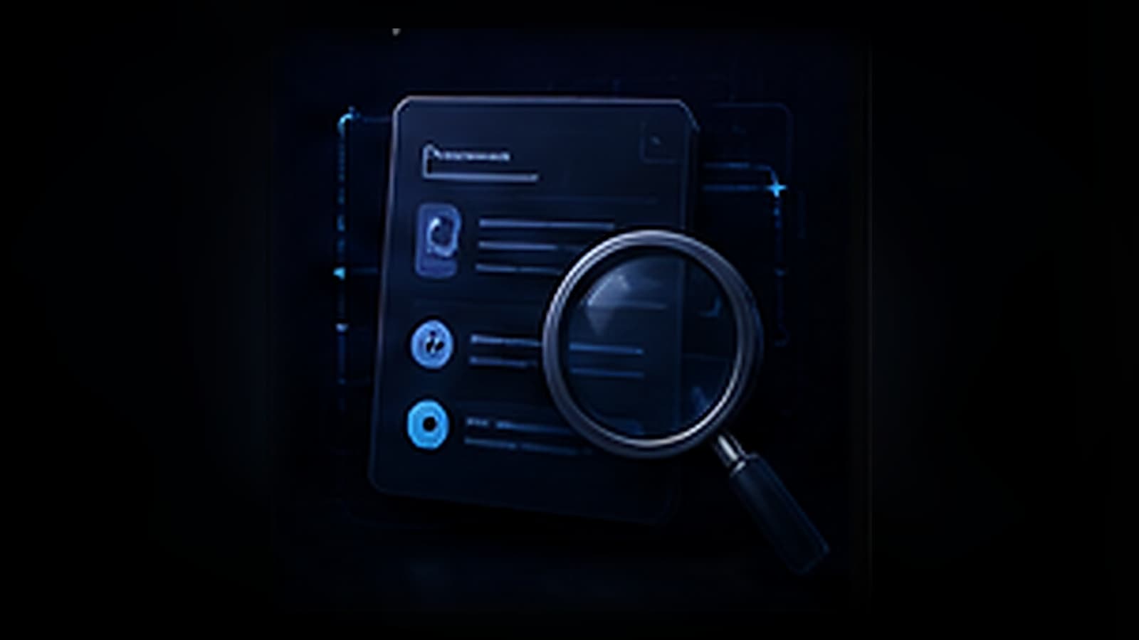CaseDraft