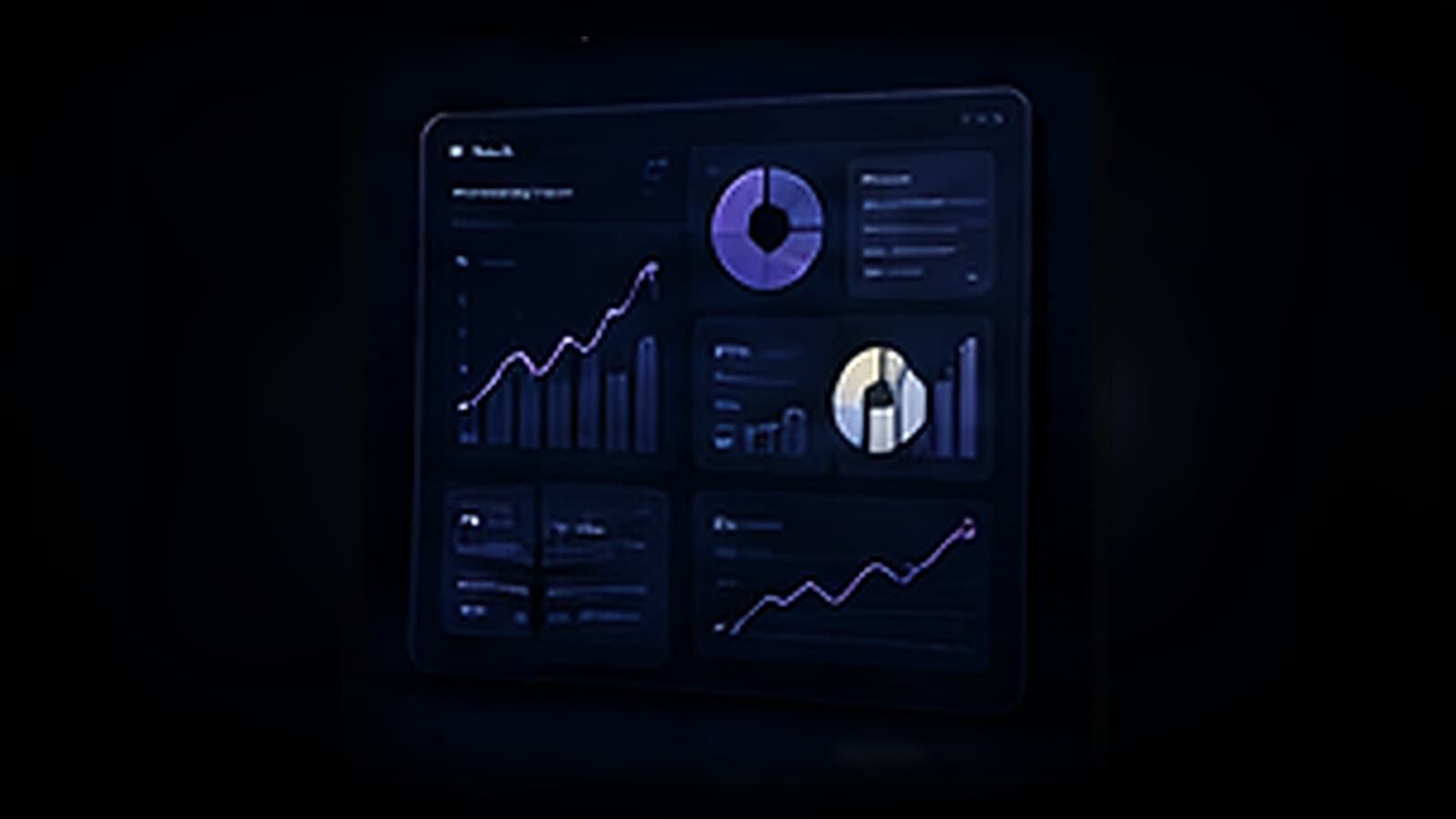 DataLoom
