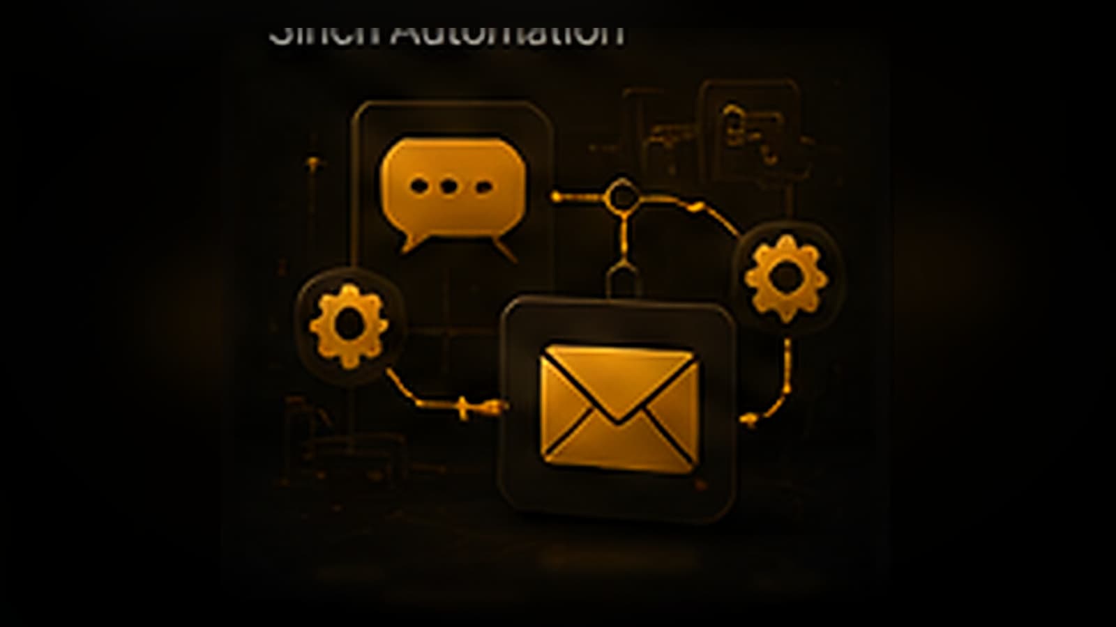 DispatchText
