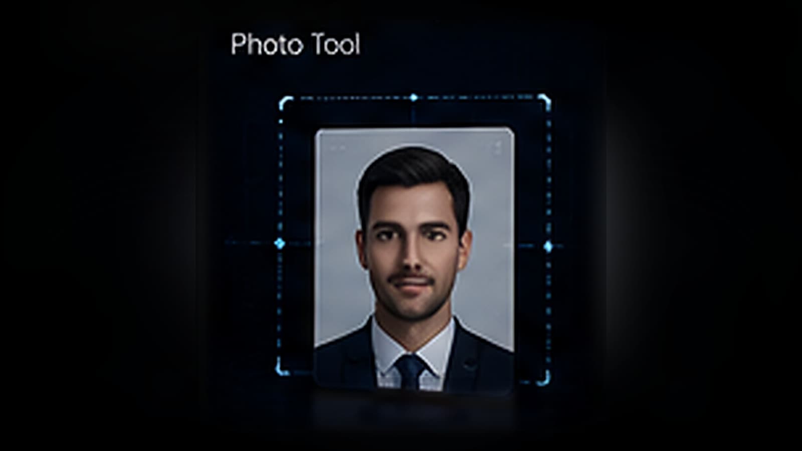 DocVerify — Photo ID Compliance