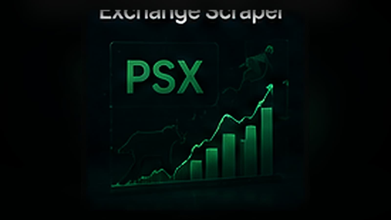 ExchangePulse