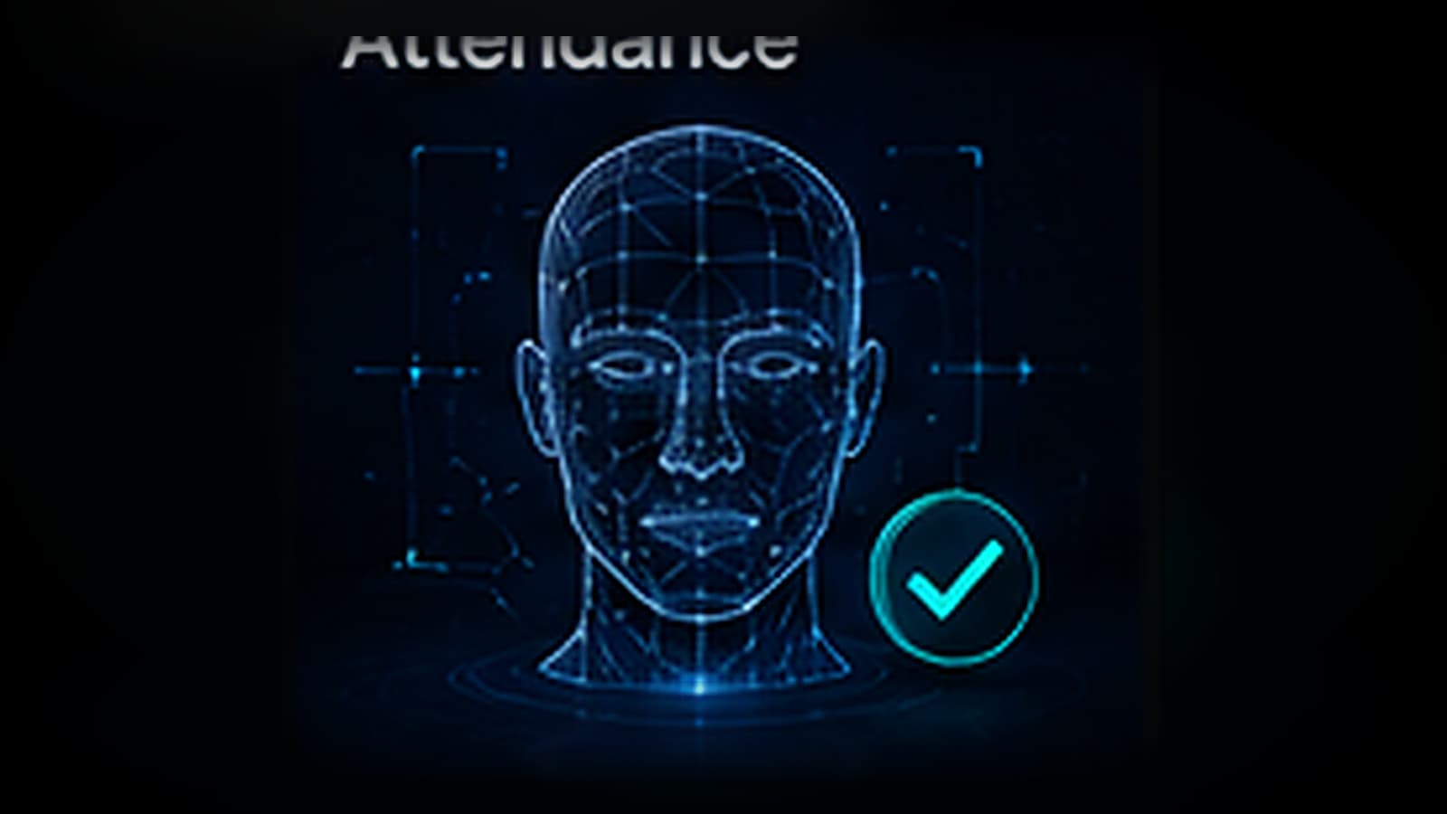 FaceRoster