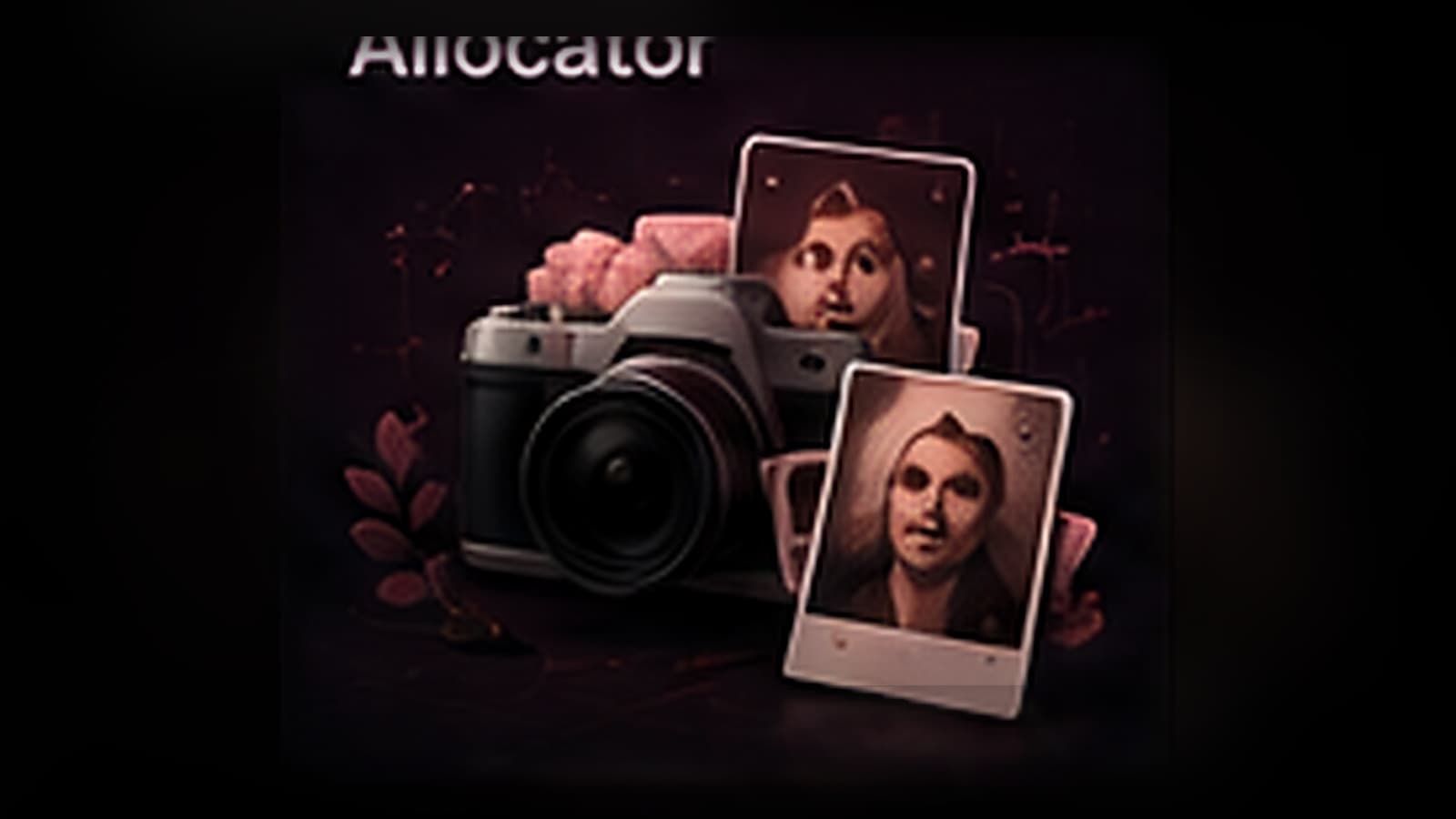 GuestGallery