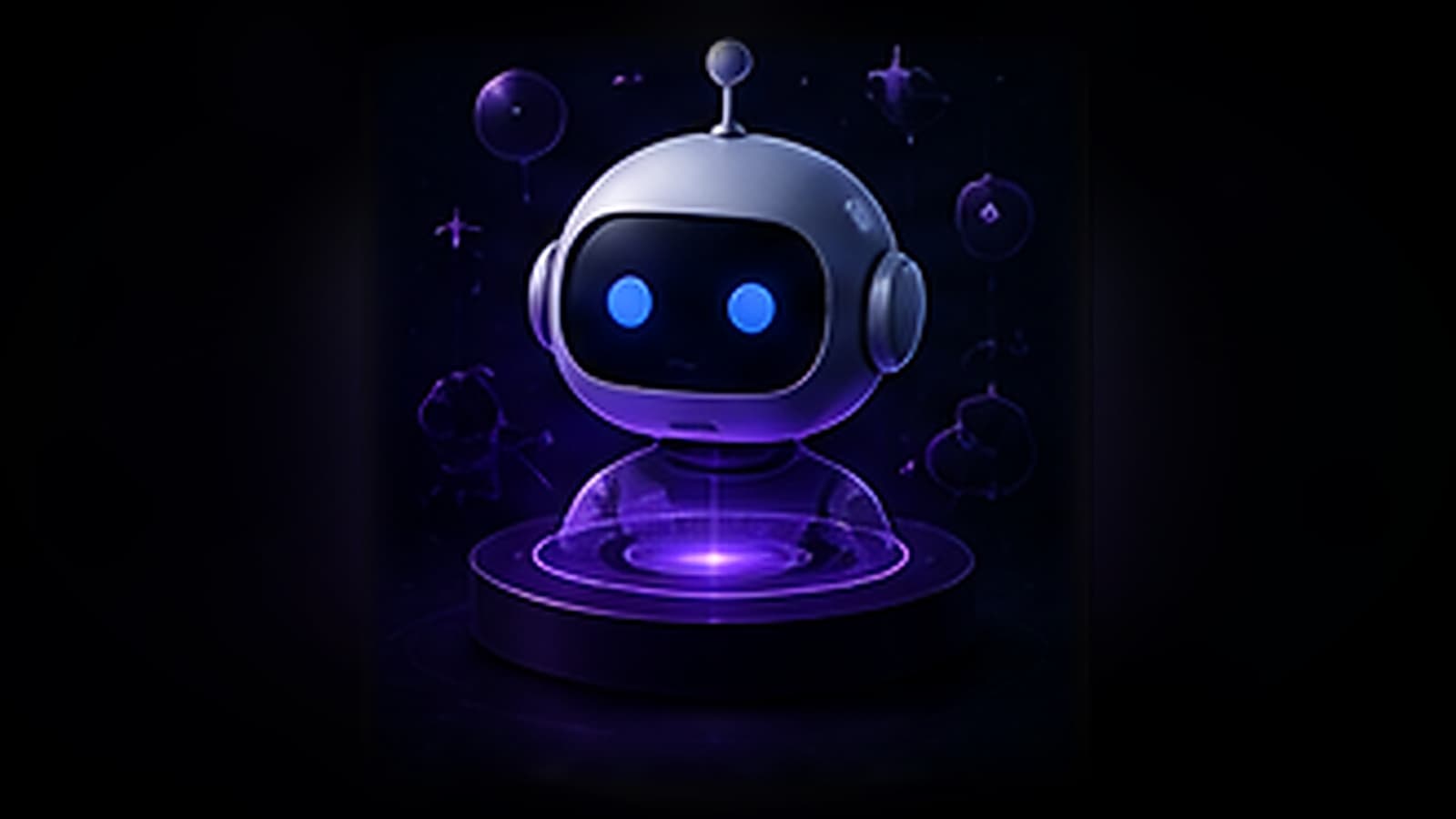 OpsConsole Mobile