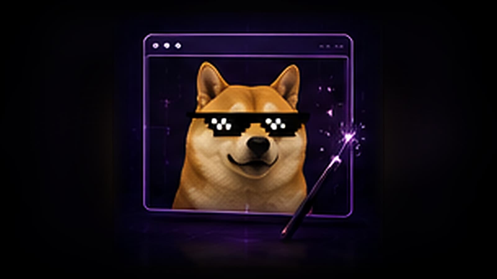 PromptCanvas