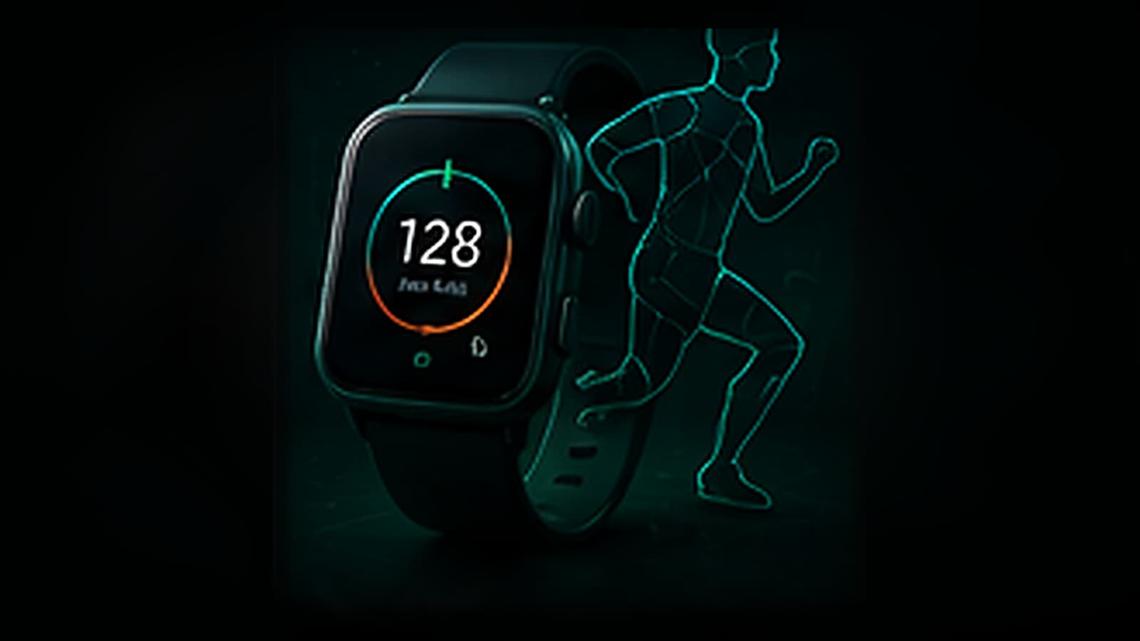 RegimenAI — AI Health Platform