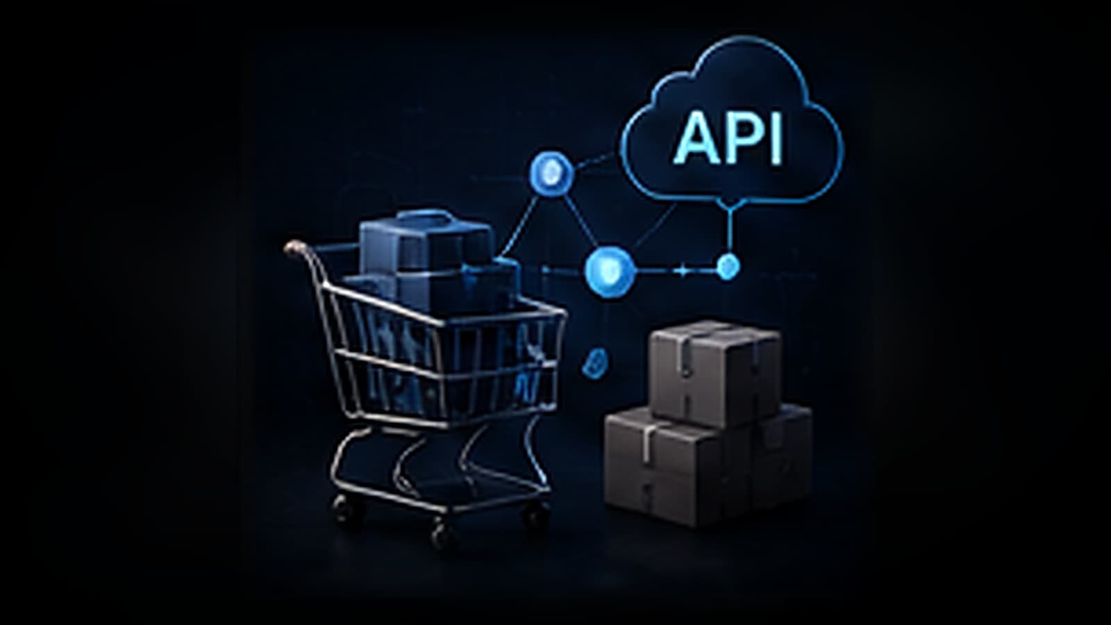 RentSignal APIs