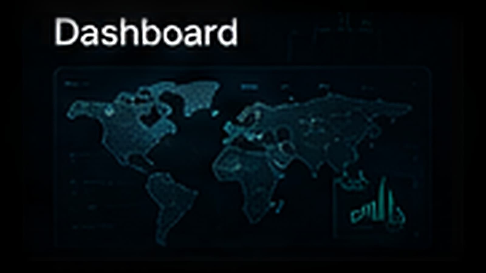 SignalAtlas