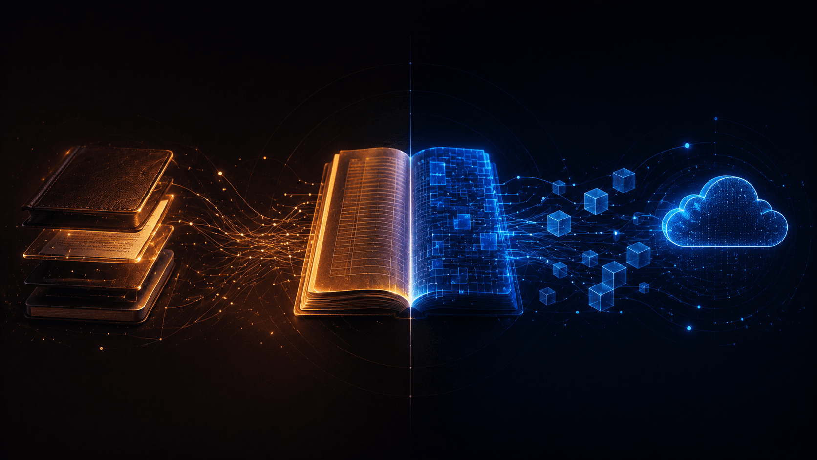 TallyPocket — Offline Business Ledger