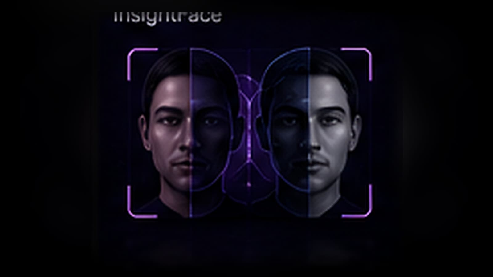 VisageLab