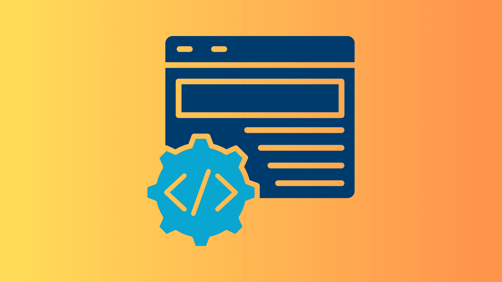 Sehatdastak (Backend)