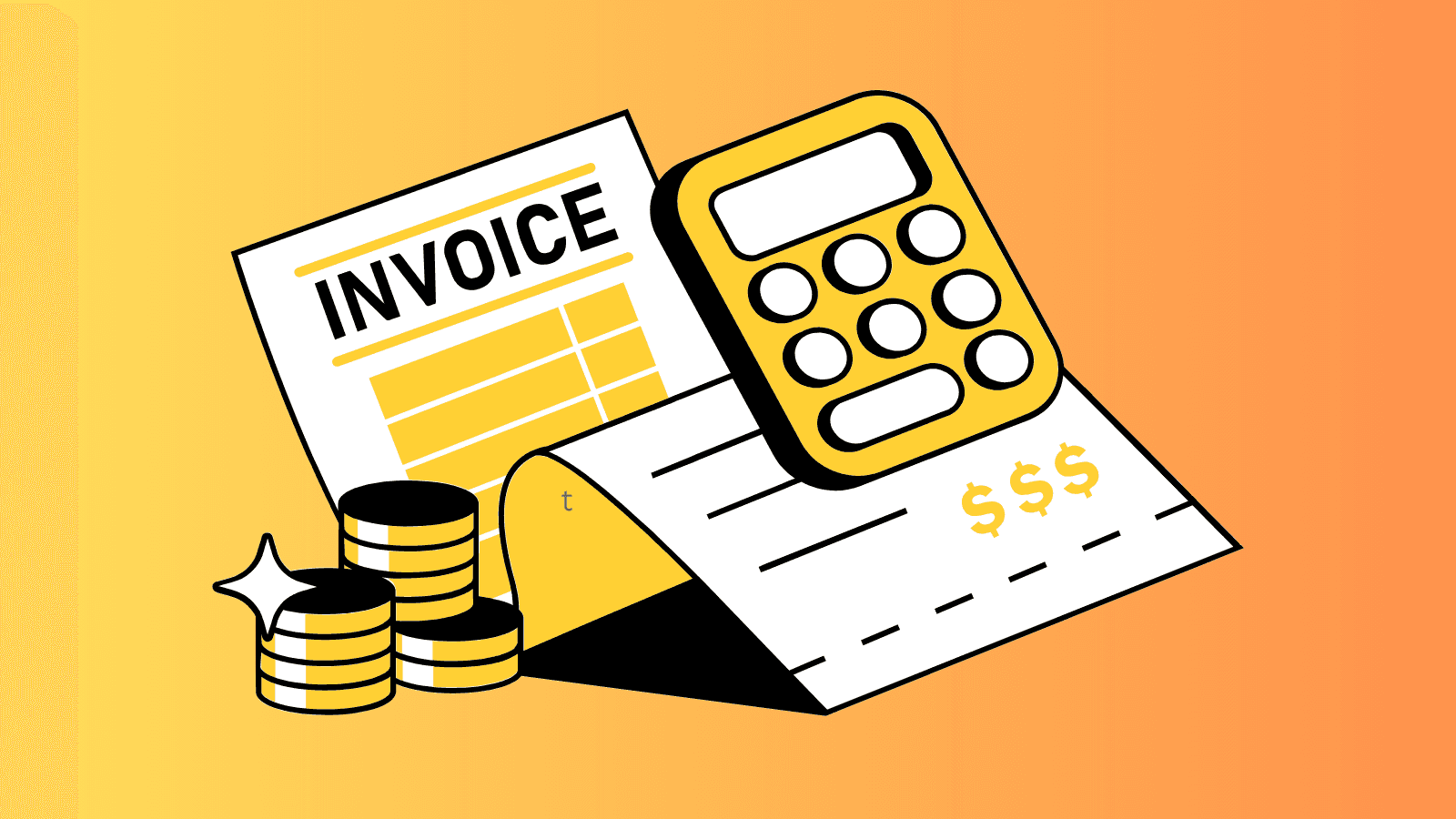 Apna Khata — Offline Business Ledger