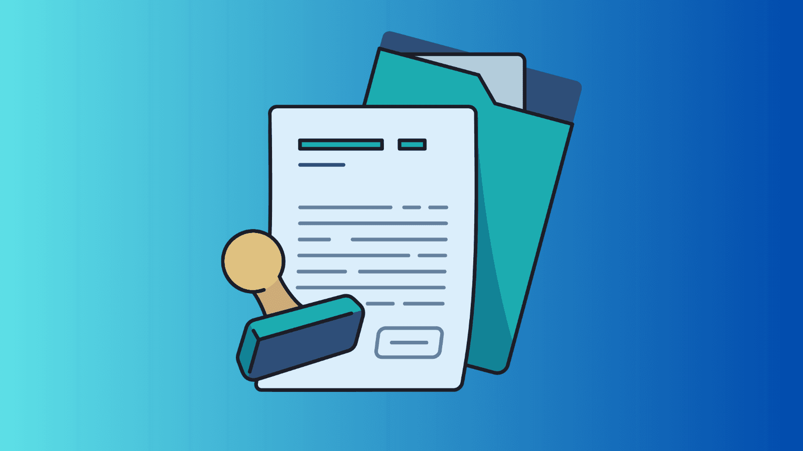 Documentation Helper Tool