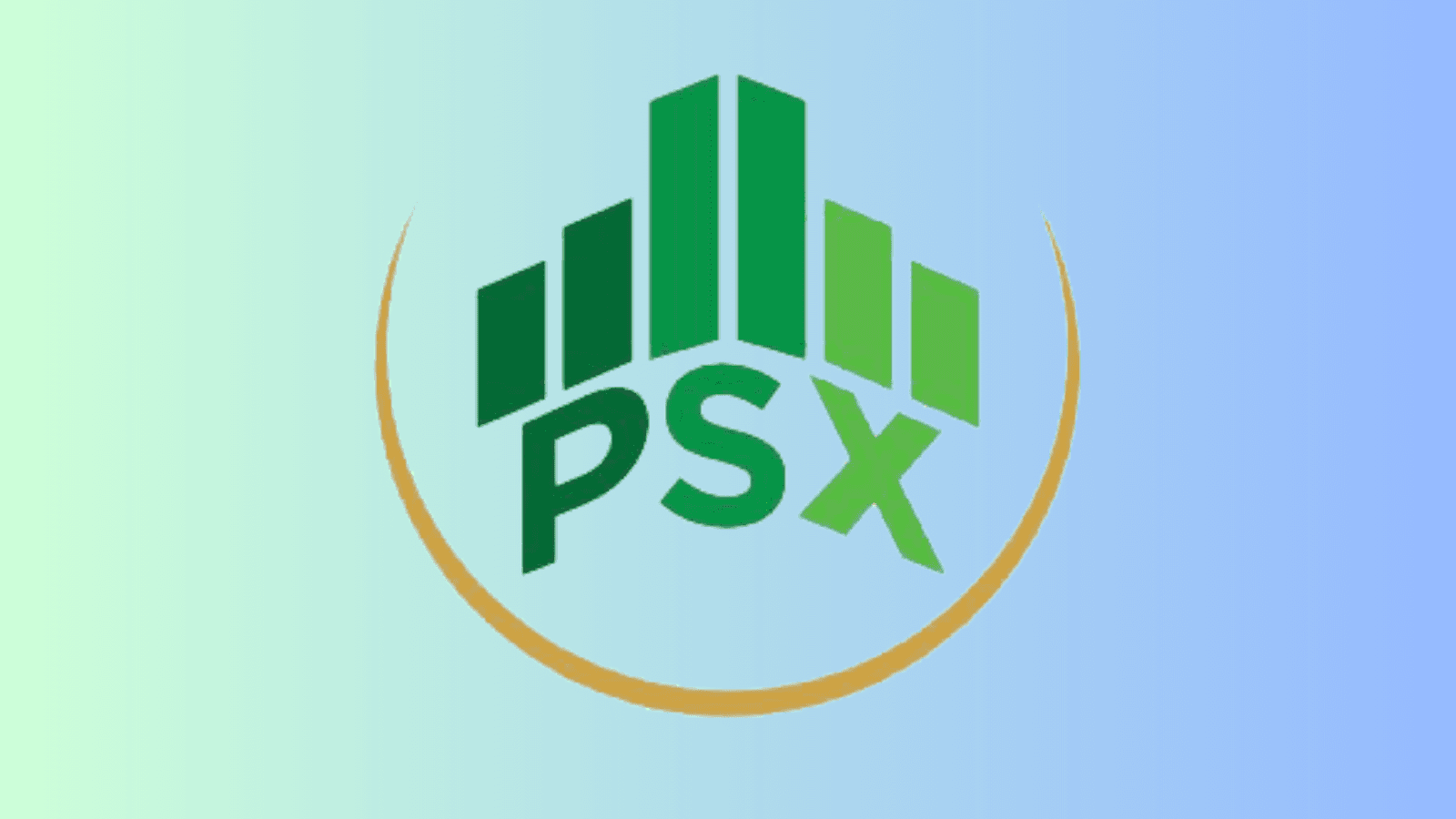 Pakistan Stock Exchange Scraper