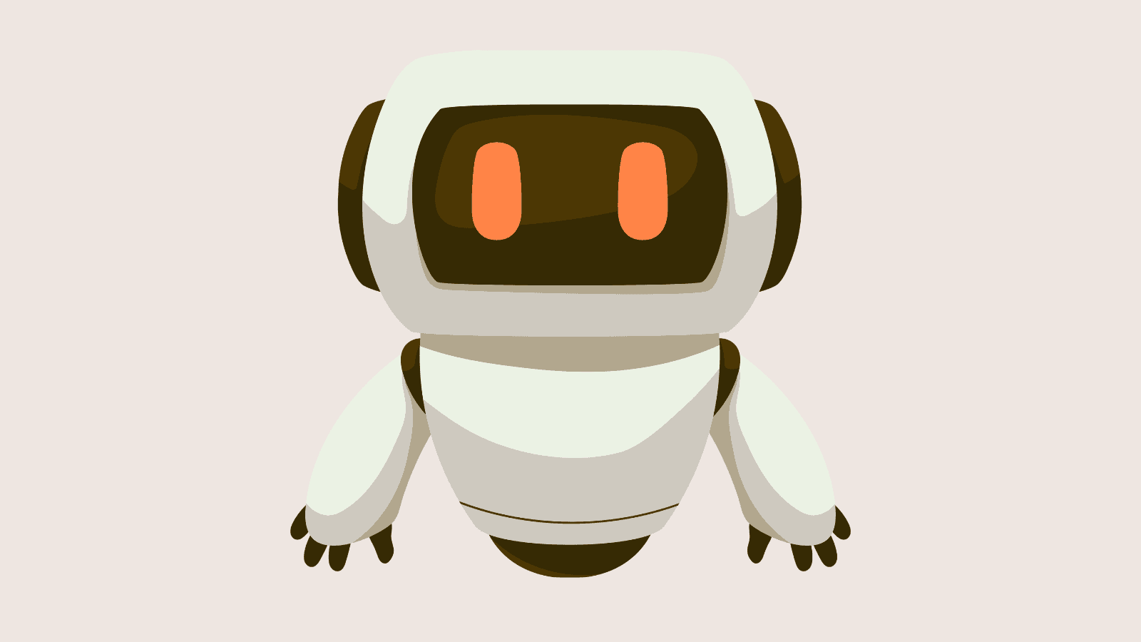 AI Agents & Automation